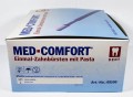 Ampri Med-Comfort 09590 jednorazowe szczoteczki do zebow z pasta opakowanie 100sztuk Poznan.jpg