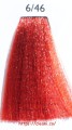 AlterEgo Techno fruit 6.46
<a href="https://cleani.co/">https://cleani.co/</a>