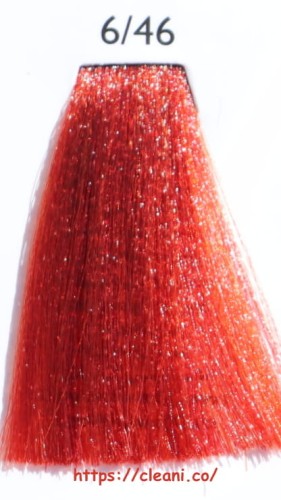 AlterEgo Techno fruit 6.46
<a href="https://cleani.co/">https://cleani.co/</a>