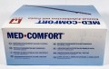 Ampri Med-Comfort jednorazowe szczoteczki do zebow z pasta opakowanie 100sztuk pakowanych indywidualnie Poznan.jpg