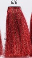 AlterEgo Techno fruit 6.6
<a href="https://cleani.co/">https://cleani.co/</a>