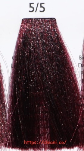 AlterEgo Techno fruit 5.5https://cleani.co/