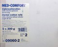 waleczki stomatologiczne ampri med-comfort 09060-2 ean 4044941040776 - pakowanie w karton zbiorczy 5x 300g .jpg