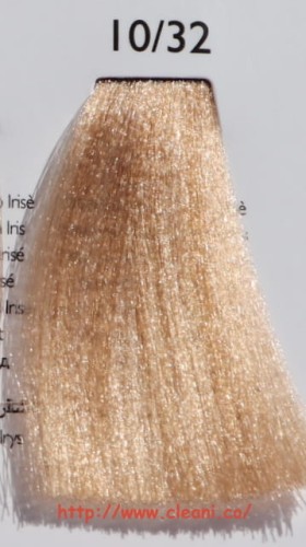 AlterEgo Techno fruit 10.32
<a href="https://cleani.co/">https://cleani.co/</a>