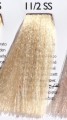 AlterEgo Techno fruit 11.2 SS
<a href="https://cleani.co/">https://cleani.co/</a>