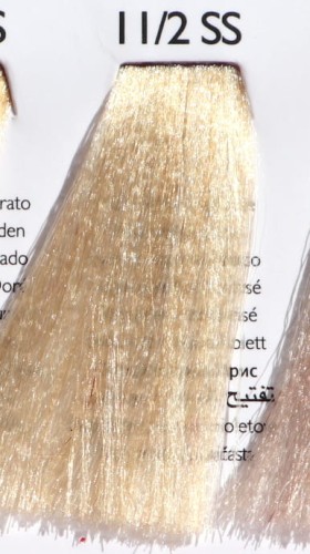 AlterEgo Techno fruit 11.2 SS
<a href="https://cleani.co/">https://cleani.co/</a>