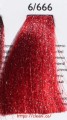 AlterEgo Techno fruit 6.666
<a href="https://cleani.co/">https://cleani.co/</a>