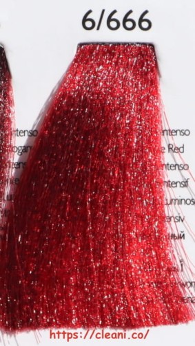 AlterEgo Techno fruit 6.666
<a href="https://cleani.co/">https://cleani.co/</a>