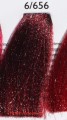 AlterEgo Techno fruit 6.656
<a href="https://cleani.co/">https://cleani.co/</a>