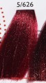 AlterEgo Techno fruit 5.626
<a href="https://cleani.co/">https://cleani.co/</a>