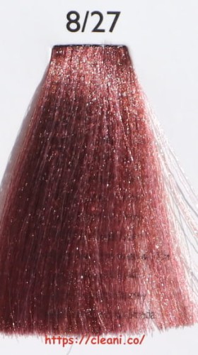 AlterEgo Techno fruit 8.27
<a href="https://cleani.co/">https://cleani.co/</a>