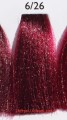 AlterEgo Techno fruit 6.26
<a href="https://cleani.co/">https://cleani.co/</a>
