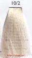 AlterEgo Techno fruit 10.2
<a href="https://cleani.co/">https://cleani.co/</a>