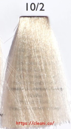 AlterEgo Techno fruit 10.2
<a href="https://cleani.co/">https://cleani.co/</a>