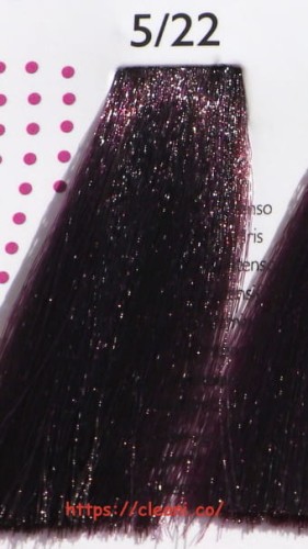 AlterEgo Techno fruit 5.22
<a href="https://cleani.co/">https://cleani.co/</a>