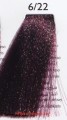 AlterEgo Techno fruit 6.22
<a href="https://cleani.co/">https://cleani.co/</a>