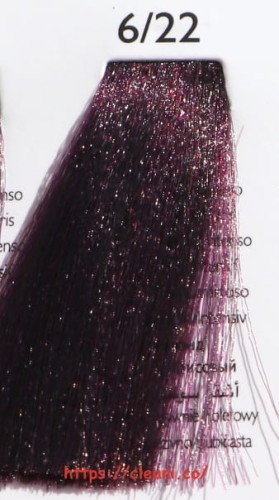 AlterEgo Techno fruit 6.22
<a href="https://cleani.co/">https://cleani.co/</a>
