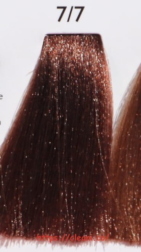 AlterEgo Techno fruit 7.7
<a href="https://cleani.co/">https://cleani.co/</a>