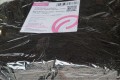 przescieradlo 210x160cm czarna wloknina economic op  10szt ean 5903933707716.jpg