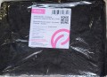 przescieradlo 210x160cm czarna wloknina economic op 10szt ean 5903933707716.jpg