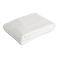 przescieradlo-z-wlokniny-economic-soft-210x160-10szt.jpg
