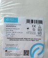 5903933707914 przescieradlo medyczne wlokninowe 160x210 szerokie.jpg