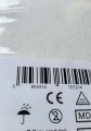5903933707914 przescieradlo medyczne wlokninowe 160x210 szerokie struktura.jpg