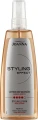 joanna-styling-lotion-150-ml-filtr-UV-polysk-modelowanie-2023