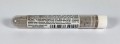 5903886649101 henna do brwi czarna w proszku Kama Krakow fiolka 10ml .jpg