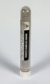 5903886649101 henna do brwi czarna w proszku Kama Krakow 10ml fiolka.jpg