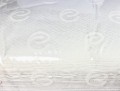 5903933706153 recznik medyczny biodegradowalny wloknina perla 70x50 100sztuk - rerlowy refleks.jpg