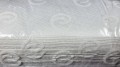 5903933706153 recznik medyczny biodegradowalny wloknina perla 70x50 100sztuk - rerlowy refleks w skladce.jpg