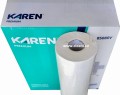 karen 85080V podklad medyczny rolka 50cm 80m 5902596652951.jpg