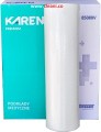 karen 85080V podklad medyczny rolka 50cm 80m Grasant EAN 5902596652951.jpg