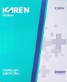 karen 85080V podklad medyczny rolka 50cm 80m karton Grasant EAN 5902596652951.jpg