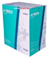karen 85080V podklad medyczny rolka 50cm 80m box EAN 5902596652951.jpg