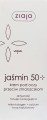 5901887017042 ziaja jasmin krem pod oczy 15ml opakowanie.jpg