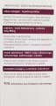 5901887017042 ziaja jasmin krem pod oczy 15ml opis.jpg