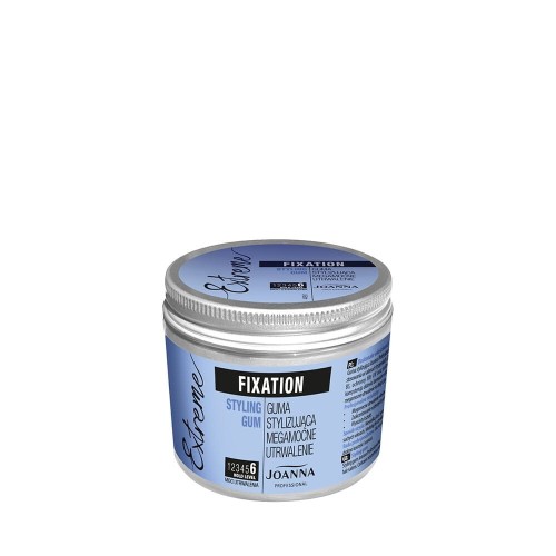 joanna-professional-extreme-guma-stylizujaca-200g-poziom-utrwalenia-6-kod ean 5901018019709.jpg