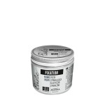Joanna Professional PASTA elastic fixation 3/6 Biała 200g