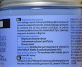 Guma extreme fixation niebieska joanna professional - real opis z etykiety.jpg