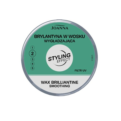 joanna-styling-effect-brylantyna-w-wosku-45g.jpg