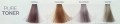 alterego blondego pure toner cipria caramel platinum white.jpg