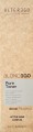 BLONDEGO Pure Toner Alter Ego active shine complex 60ml box.jpg