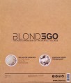 AlterEgo paleta tonerow do blond wlosow BLONDEGO Pure Collection okladka strona ostatnia.jpg