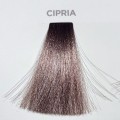 toner cipria blondego alterego 8008277041995.jpg