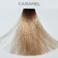 caramel pure toner do blond bez amoniaku 8008277320489 real fot cleanico.jpg