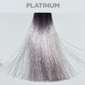 platinum pure toner bez amoniaku blondego alterego 8008277320472 real fot cleanico.jpg