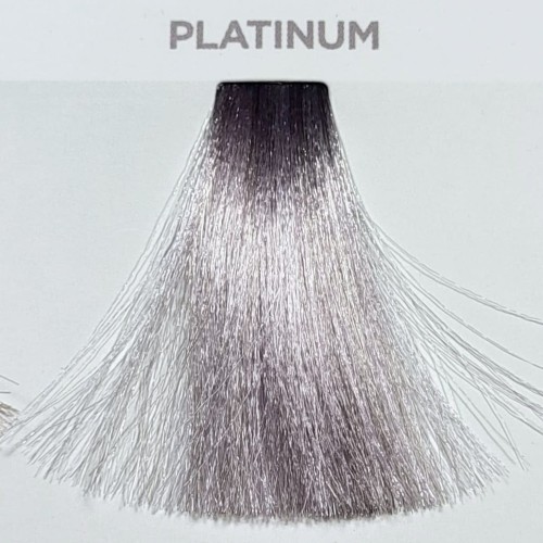 platinum pure toner bez amoniaku blondego alterego 8008277320472 real fot cleanico.jpg