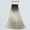 white pure toner bez amoniaku blondego alterego 60ml kod ean 8008277320465 real fot cleanico.jpg